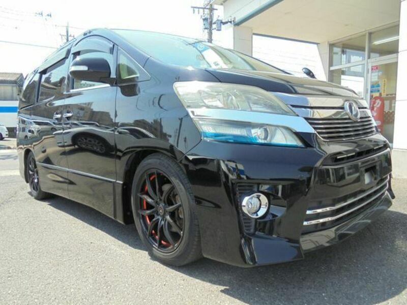 VELLFIRE-5