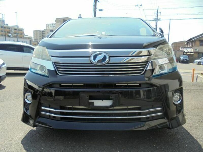 VELLFIRE-6