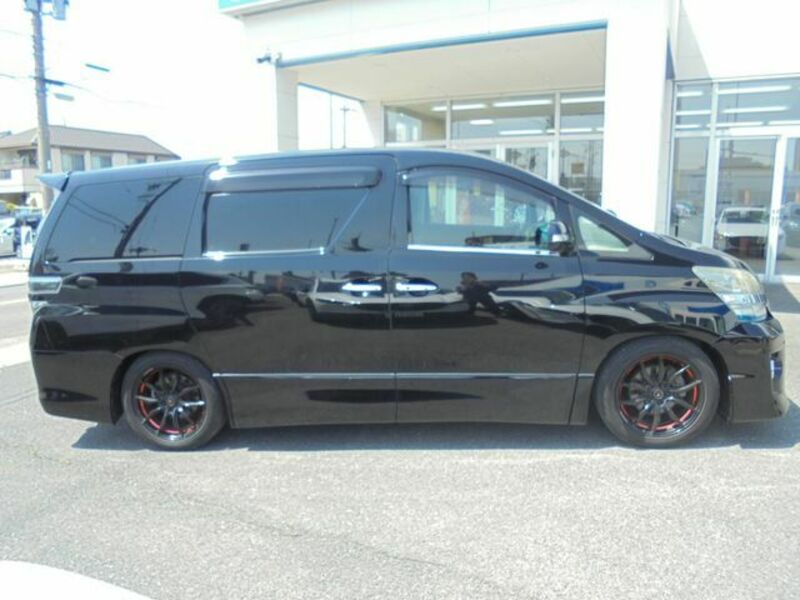 VELLFIRE-9