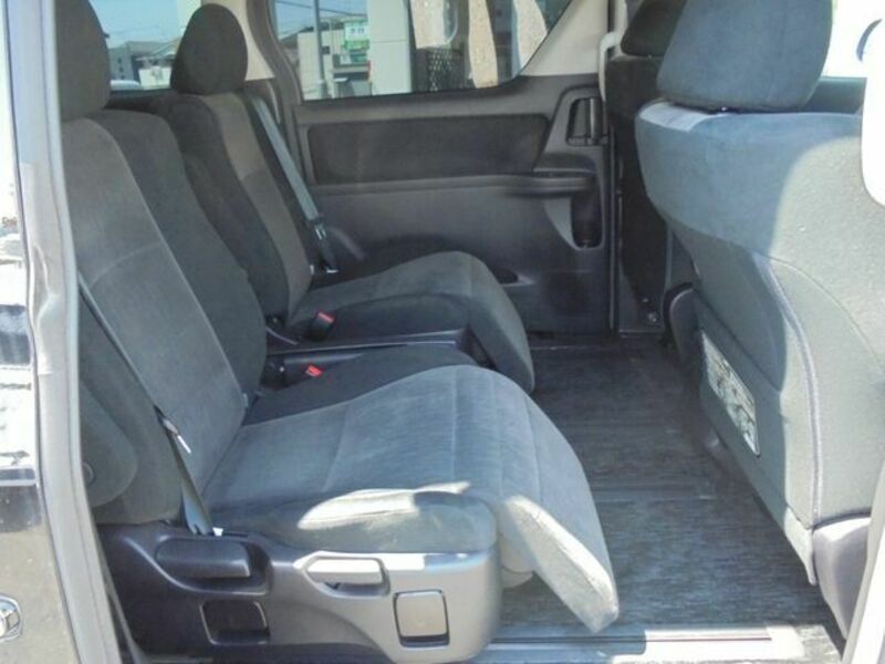 VELLFIRE-10