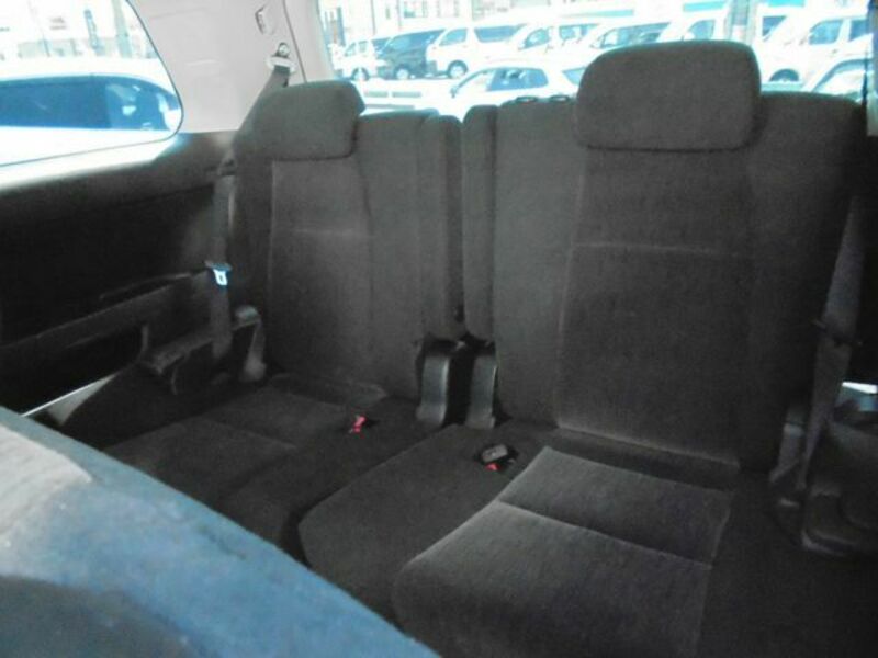 VELLFIRE-13