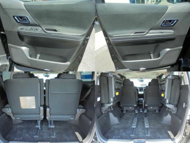 VELLFIRE-14
