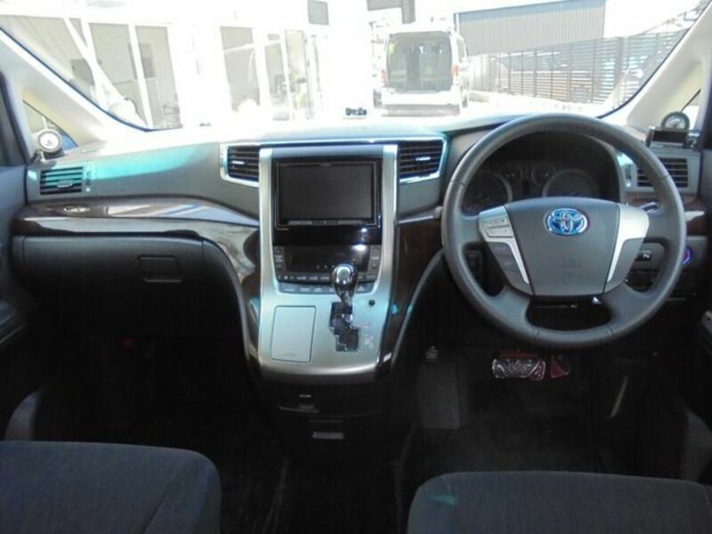 VELLFIRE-19