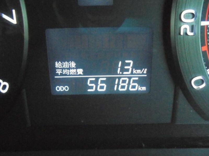 VELLFIRE-21