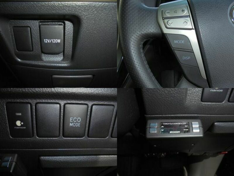 VELLFIRE-23