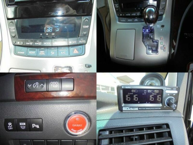 VELLFIRE-24