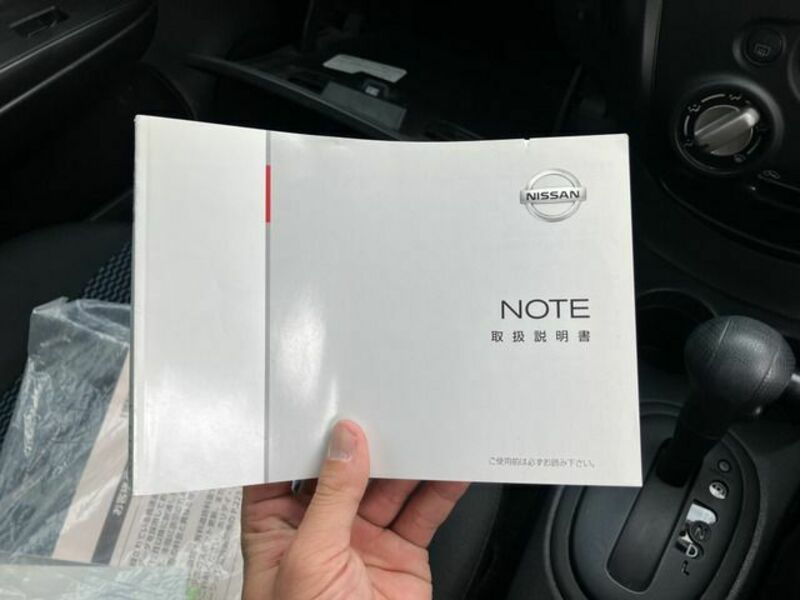 NOTE
