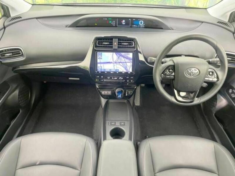 PRIUS-1