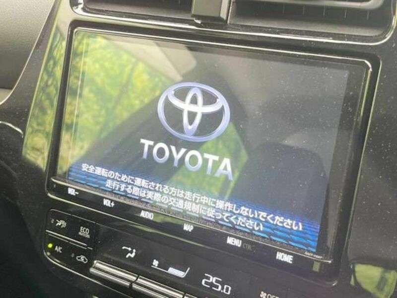 PRIUS-3
