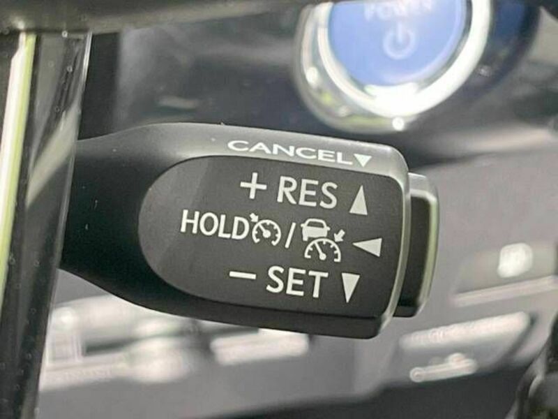 PRIUS-5