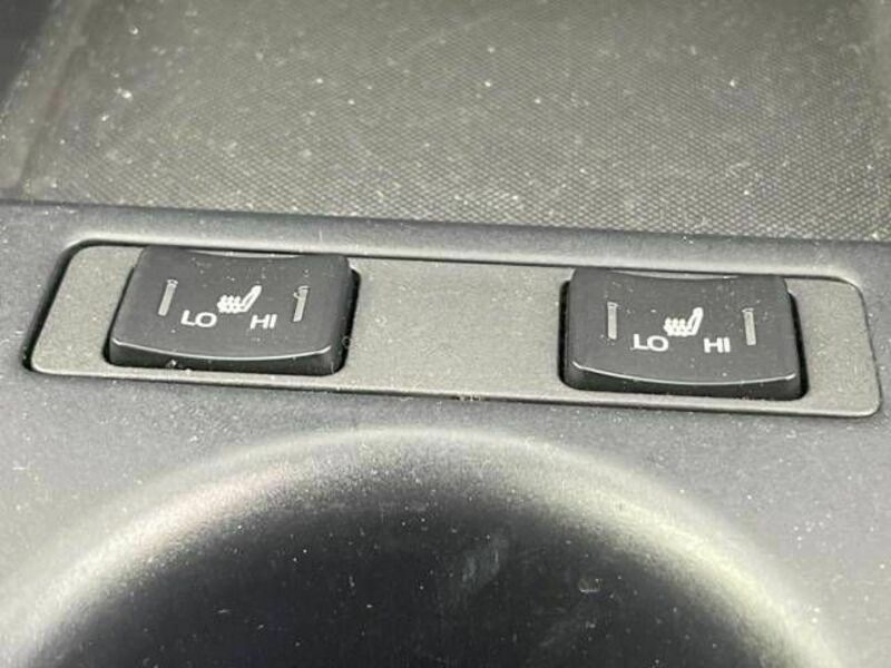 PRIUS-6