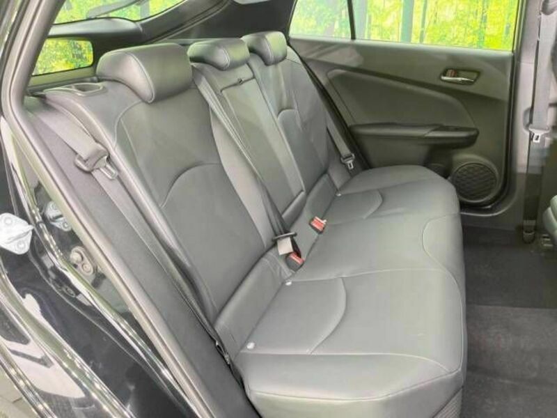 PRIUS-9