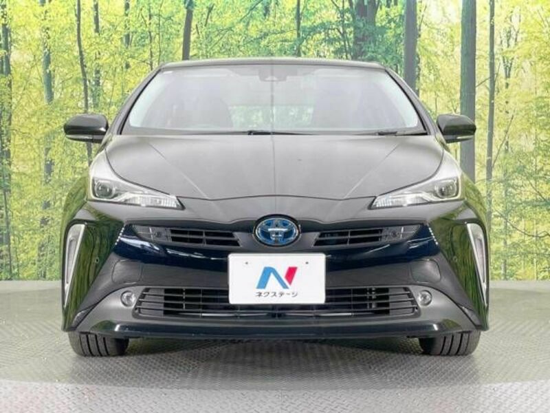 PRIUS-13