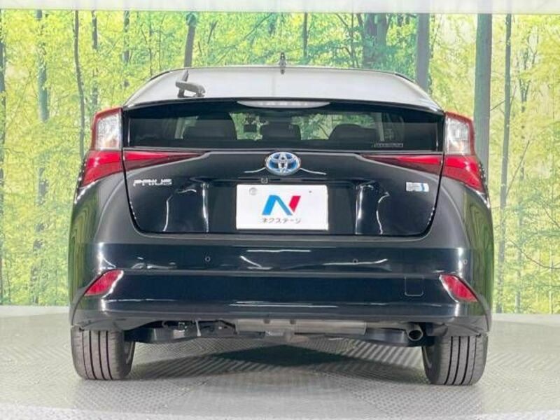 PRIUS-14