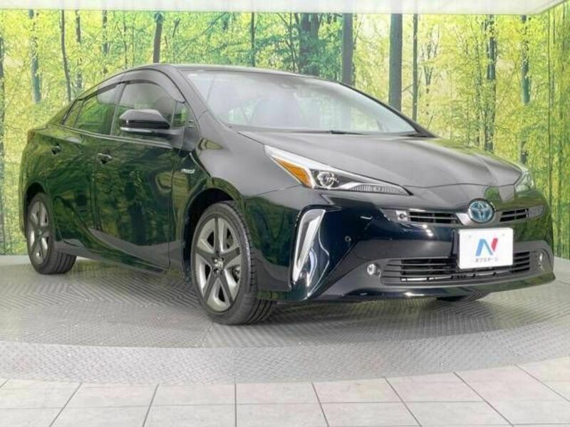 PRIUS-15