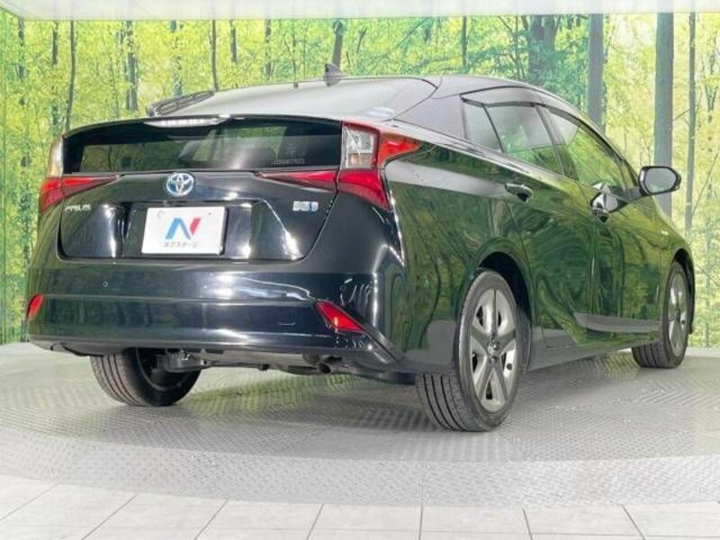 PRIUS-16