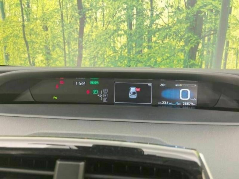PRIUS-19