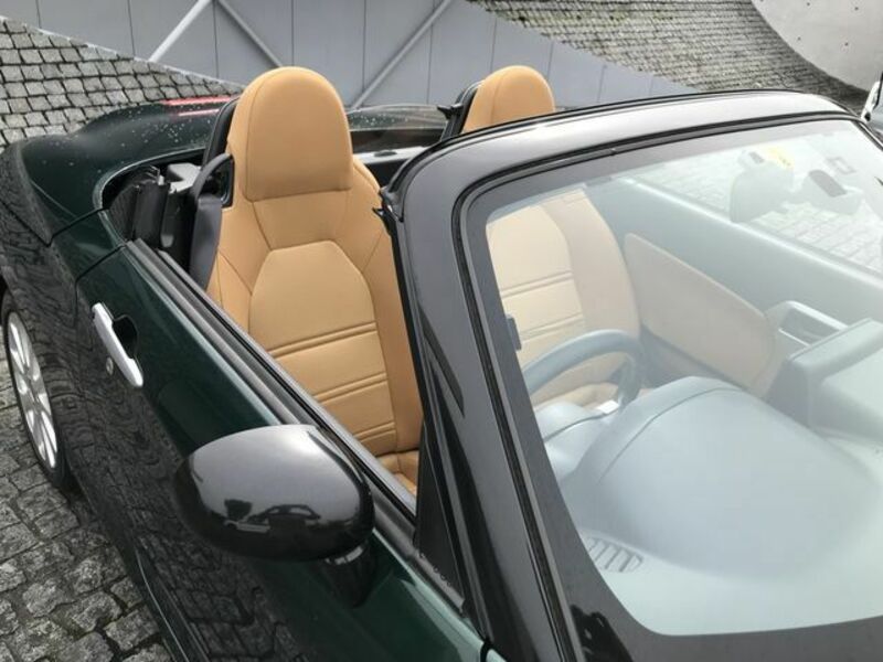 COPEN-23