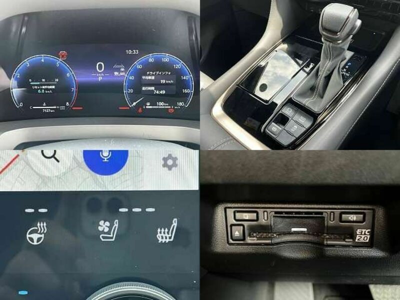 ALPHARD-3