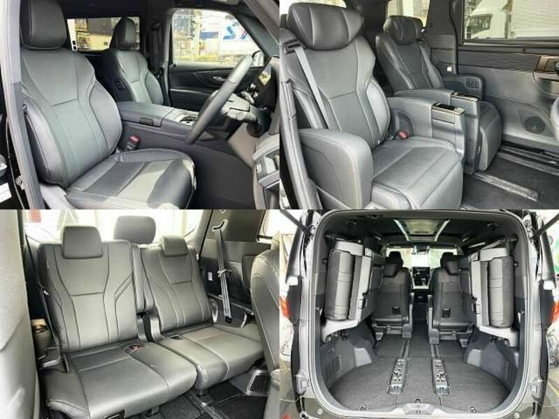 ALPHARD-7