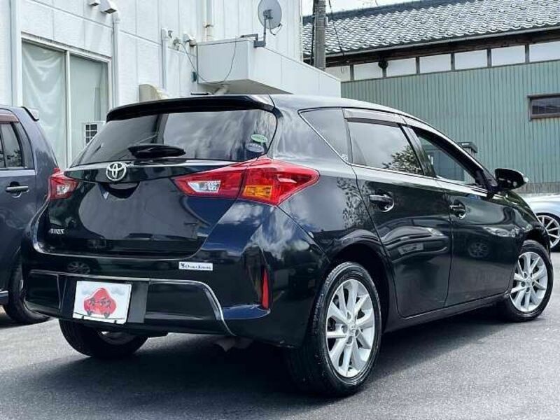 AURIS-2