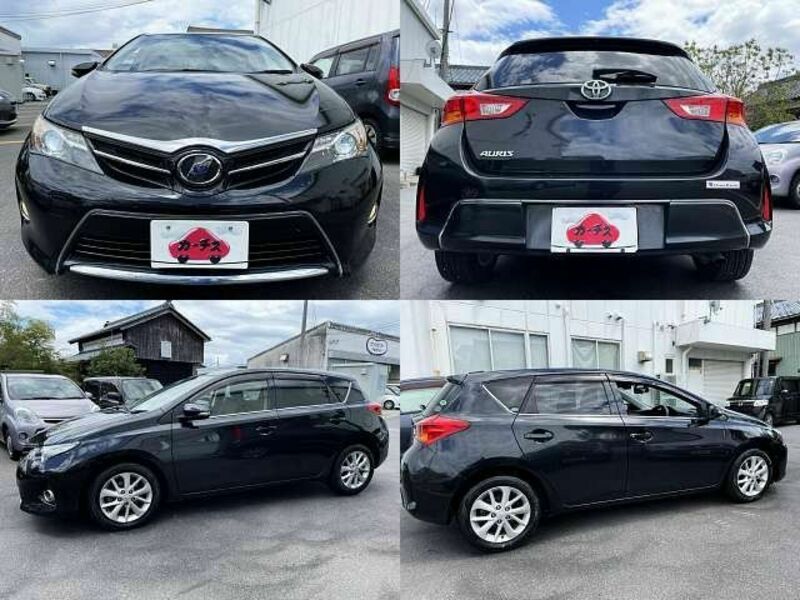 AURIS-3