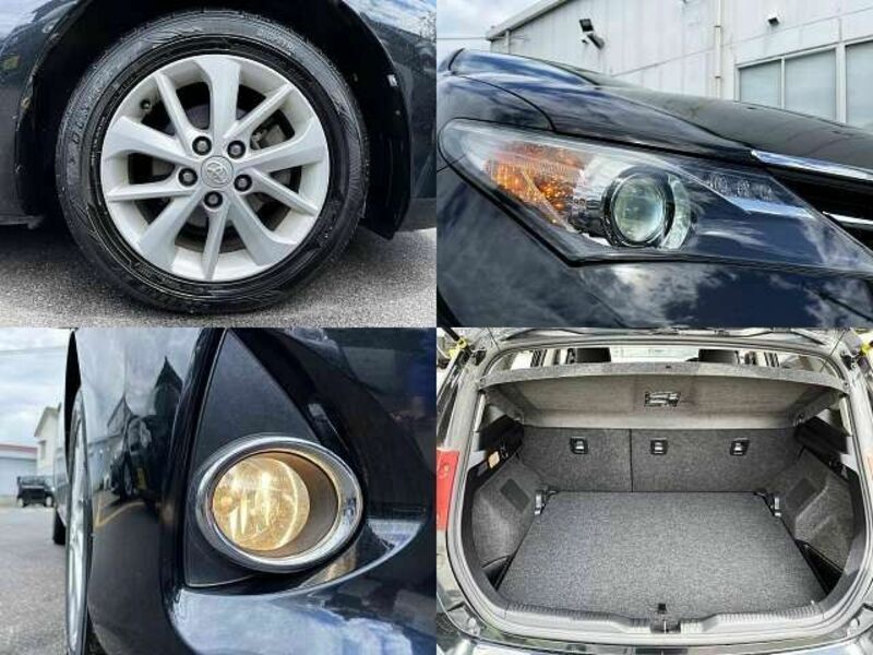 AURIS-5