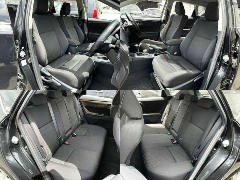 AURIS-7
