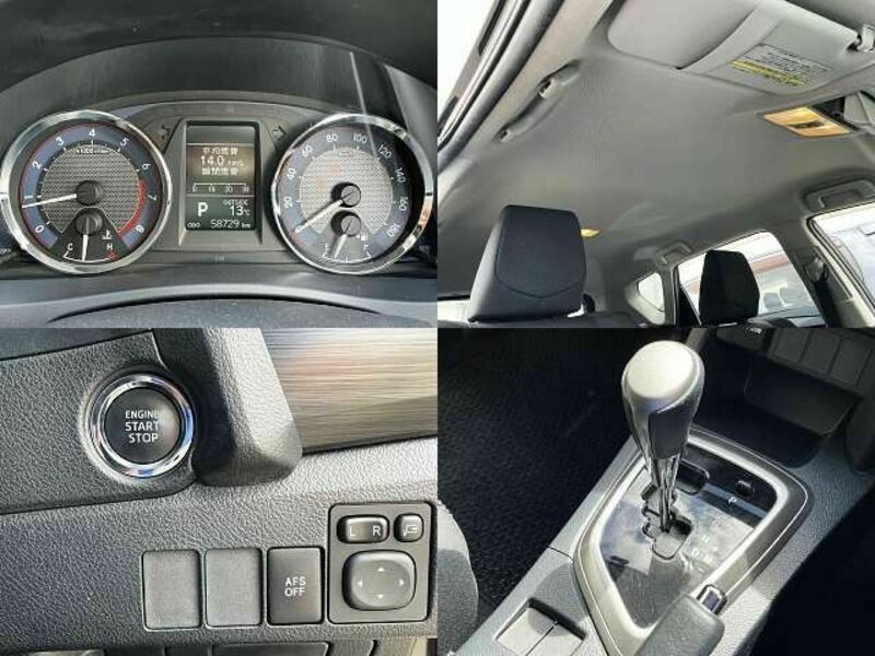 AURIS-8