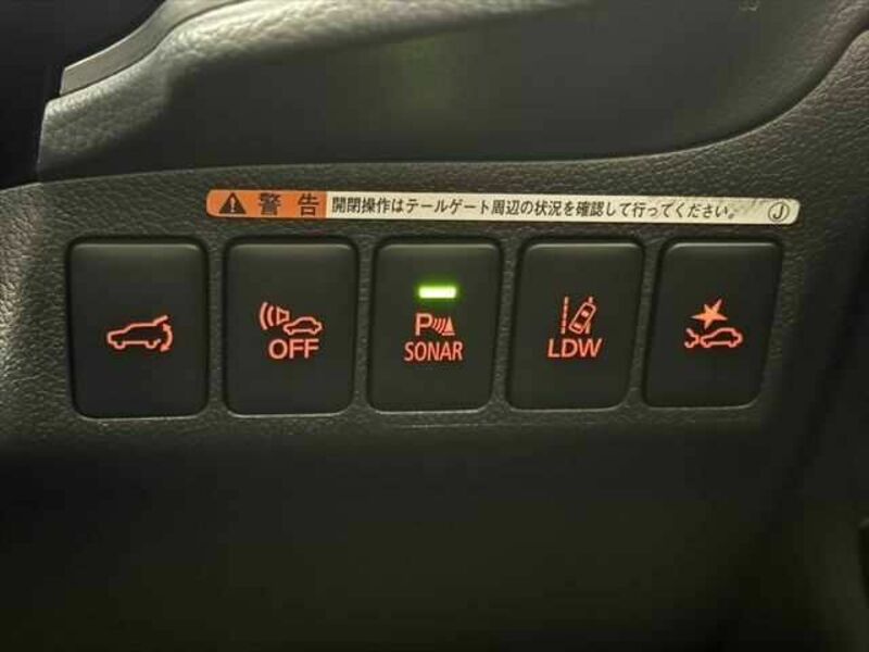 OUTLANDER PHEV-2