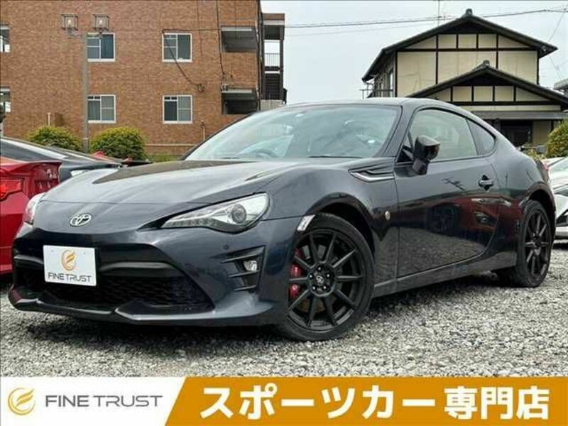 86