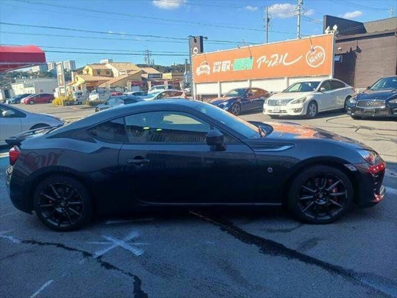 86-13