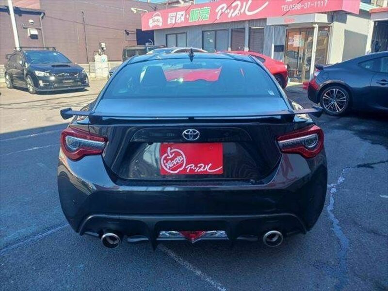 86-14