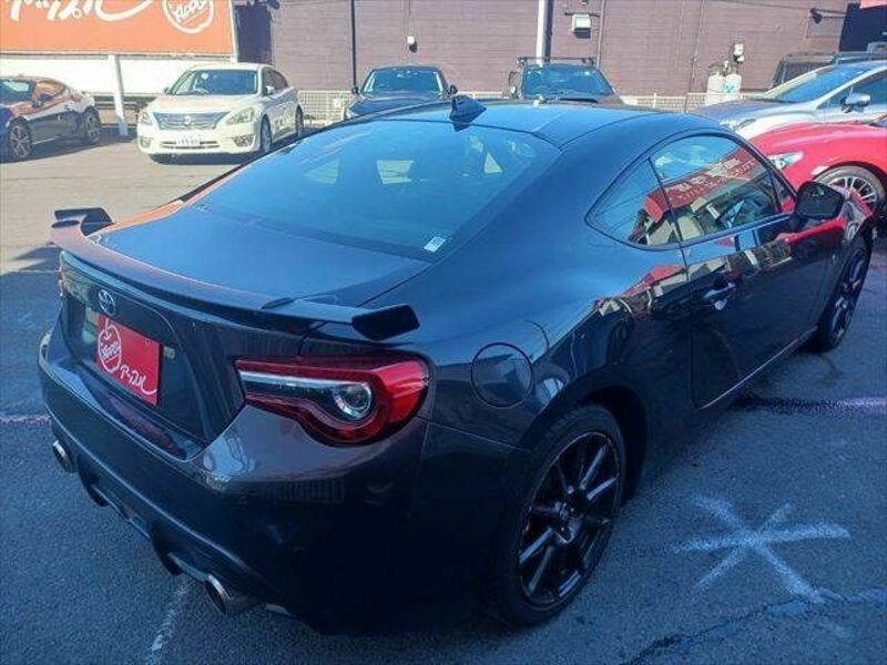 86-15