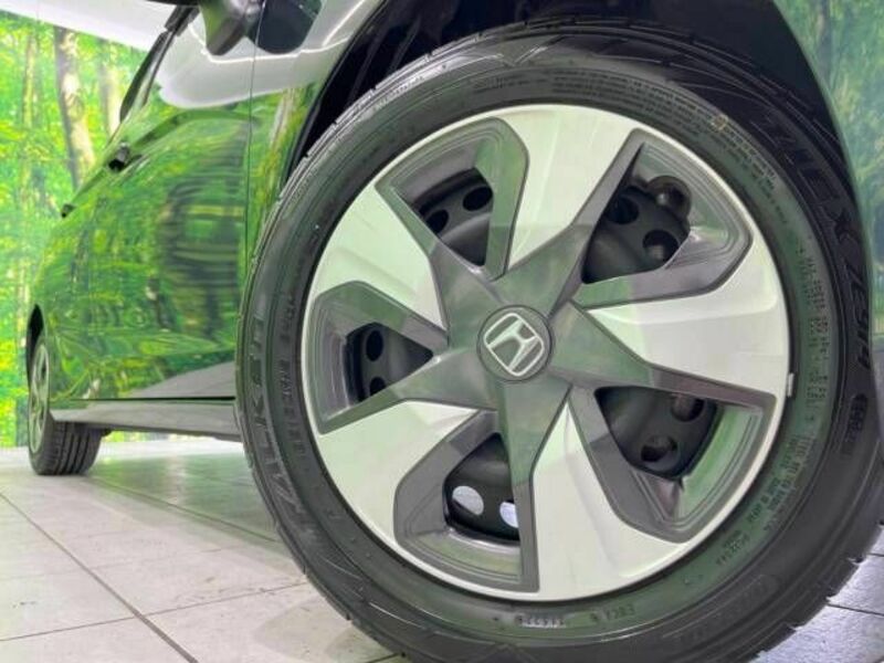 FIT HYBRID-13