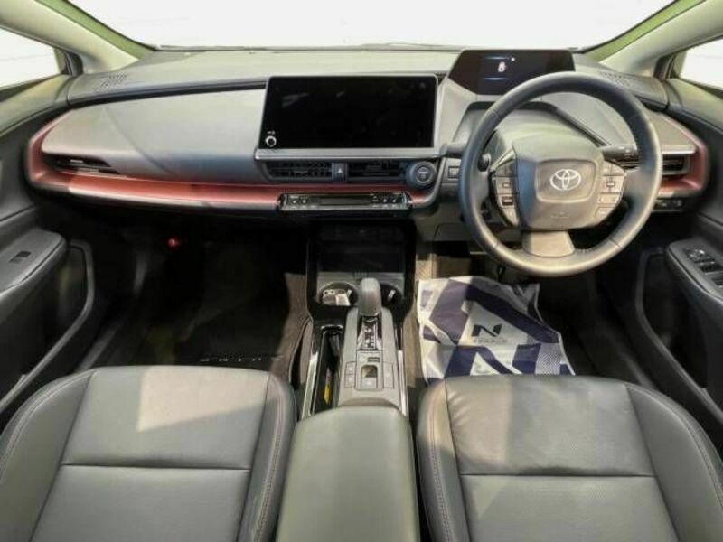PRIUS-1