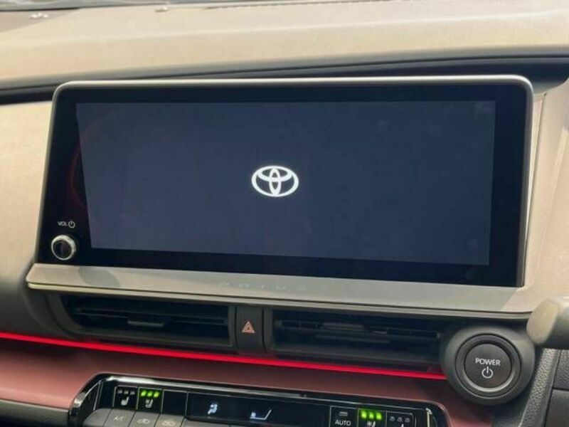 PRIUS-2