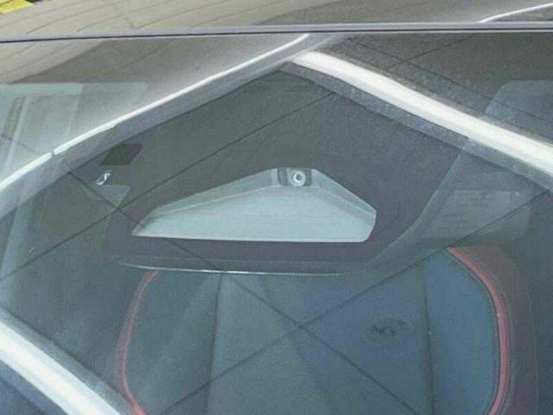 PRIUS-5