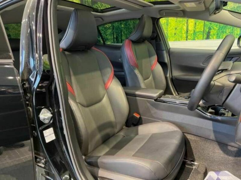 PRIUS-7