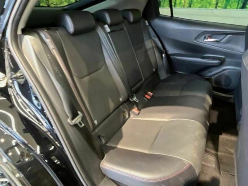 PRIUS-8