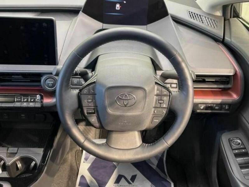 PRIUS-10