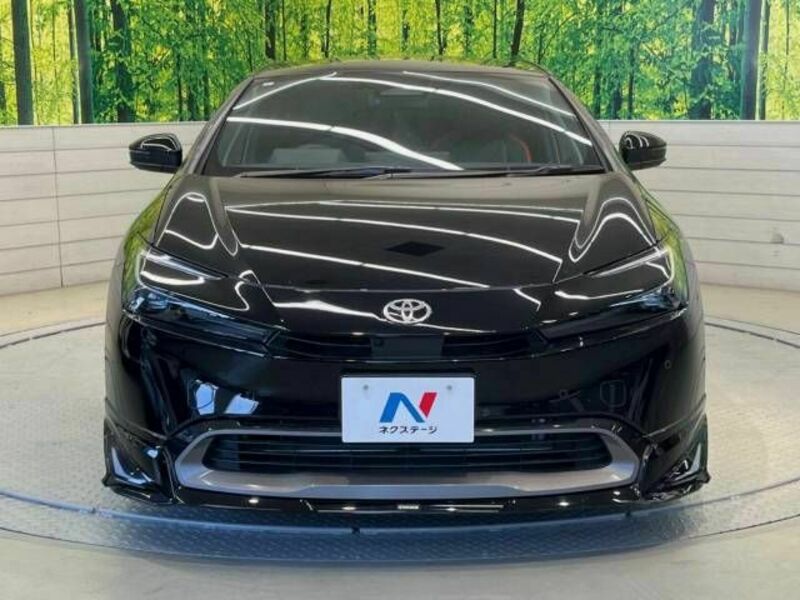 PRIUS-13