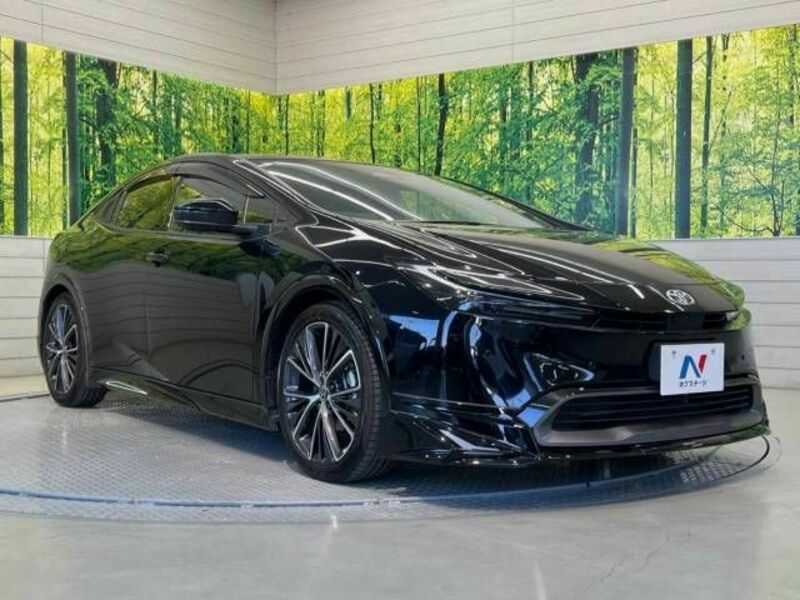 PRIUS-15