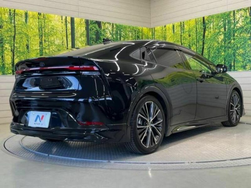 PRIUS-16