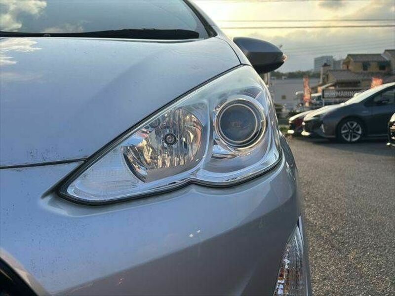 AQUA-19