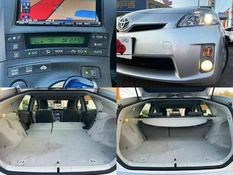 PRIUS-6
