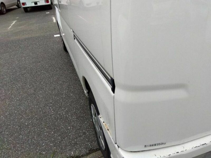 HIJET CARGO-12