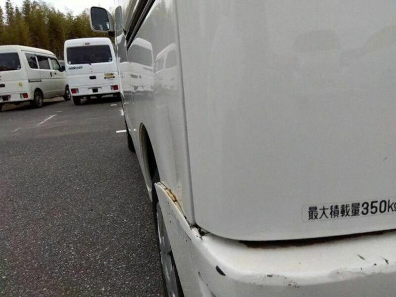 HIJET CARGO-13