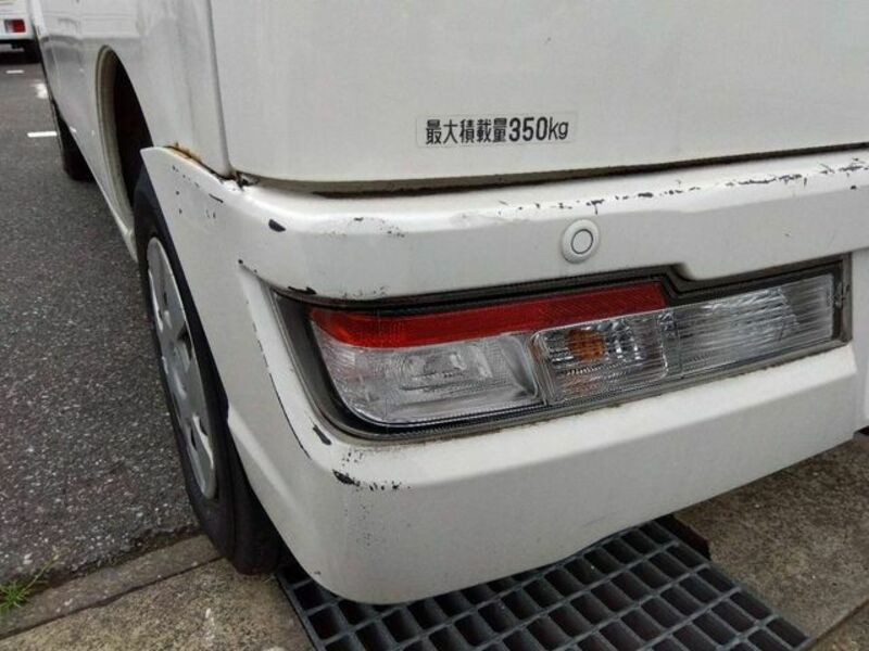 HIJET CARGO-14