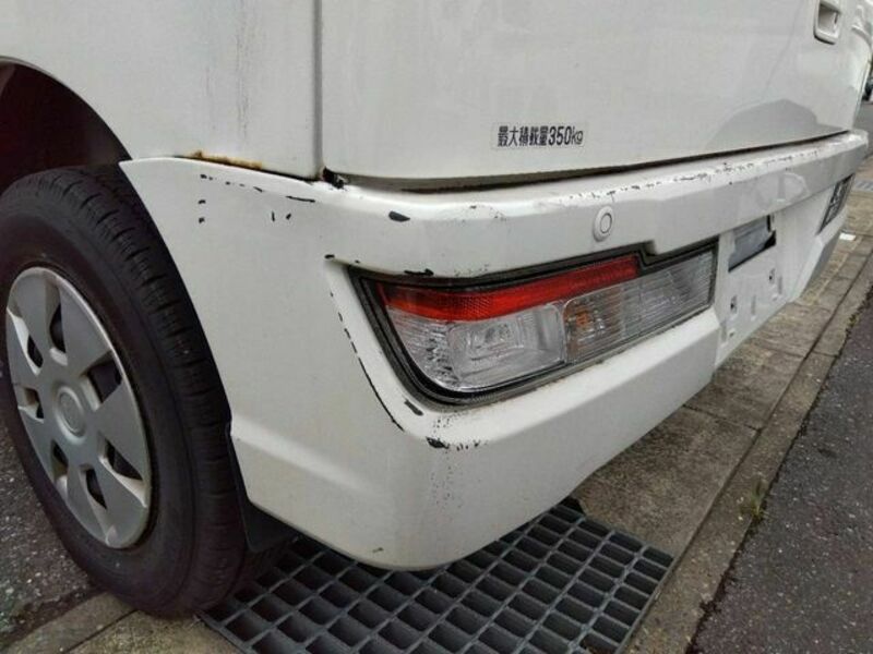 HIJET CARGO-15